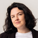 Ирина Коваленко