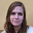 Ирина Орлова