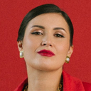 Ирина Соколова