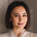 Ирина Ворошилова