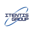 Itentis group