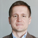 Иван Агапов