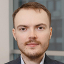 Иван Белорыбкин