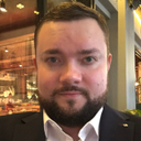 Иван Дискин