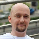 Иван Добровольский