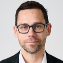 Иван Дьяченко