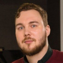 Иван Емельянов
