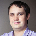 Иван Глазков