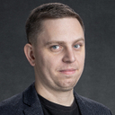 Иван Хорошев