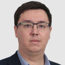Иван Лебедев