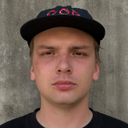 Иван Николюкин