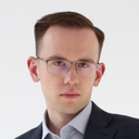 Иван Откидач