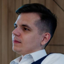 Иван Потапов