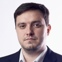 Иван Родионов