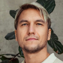 Иван Шаферов