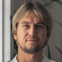Иван Шаферов