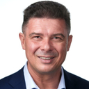 Иван Тягунов