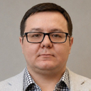 Иван Воронин