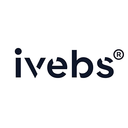 ivebs ®