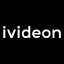 ivideon
