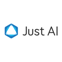 Just AI