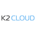 K2 Cloud