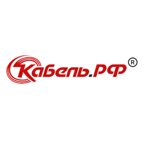 Кабель.РФ