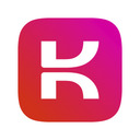 Kadema Digital