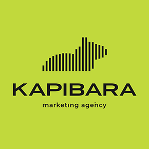KAPIBARA AGENCY