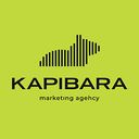 KAPIBARA AGENCY