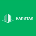 Капитал
