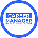 Карьерный менеджер
