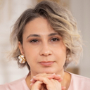 Карина Давидян