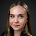 Карина Колобова