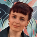 Карина Россиус