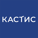 Кастис