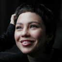 Катерина Груздева