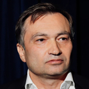 Кермен Мастиев