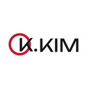 KIM.agency
