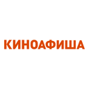 Киноафиша.инфо