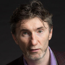 Кир Воликов