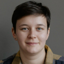Кира Ахременко