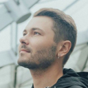 Кирилл Егоров