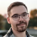 Кирилл Гусаров