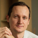 Кирилл Косминский