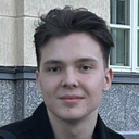 Кирилл Кремлёв
