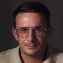 Кирилл Логинов