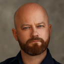 Кирилл Лубнин