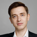 Кирилл Манжура