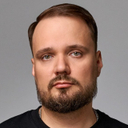 Кирилл Мякишев